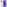 XIAOMI REDMI NOTE 13 PRO+ 5G 8GO 256GO - BLANC
