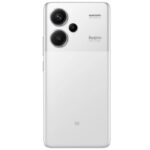 XIAOMI REDMI NOTE 13 PRO+ 5G 8GO 256GO - BLANC