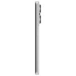 XIAOMI REDMI NOTE 13 PRO+ 5G 8GO 256GO - BLANC