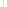 XIAOMI REDMI NOTE 13 PRO+ 5G 8GO 256GO - BLANC