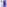 smartphone-xiaomi-redmi-note-13-pro-5g-8go-256go-violet XIAOMI REDMI NOTE 13 PRO+ 5G 8GO 256GO - VIOLET
