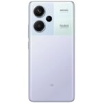 XIAOMI REDMI NOTE 13 PRO+ 5G 8GO 256GO - VIOLET 2 XIAOMI REDMI NOTE 13 PRO+ 5G 8GO 256GO - VIOLET