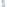 smartphone-xiaomi-redmi-note-13-pro-5g-8go-256go-violet1 XIAOMI REDMI NOTE 13 PRO+ 5G 8GO 256GO - VIOLET