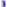 smartphone-xiaomi-redmi-note-13-pro-5g-8go-256go-violet2 XIAOMI REDMI NOTE 13 PRO+ 5G 8GO 256GO - VIOLET