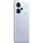 XIAOMI REDMI NOTE 13 PRO+ 5G 8GO 256GO - VIOLET 4 XIAOMI REDMI NOTE 13 PRO+ 5G 8GO 256GO - VIOLET