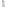 smartphone-xiaomi-redmi-note-13-pro-5g-8go-256go-violet3 XIAOMI REDMI NOTE 13 PRO+ 5G 8GO 256GO - VIOLET