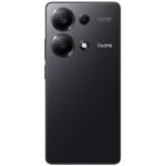 XIAOMI REDMI NOTE 13 PRO 8GO 256GO - NOIR