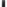 XIAOMI REDMI NOTE 13 PRO 8GO 256GO - NOIR