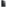 XIAOMI REDMI NOTE 13 PRO 8GO 256GO - NOIR