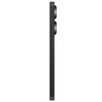 XIAOMI REDMI NOTE 13 PRO 8GO 256GO - NOIR