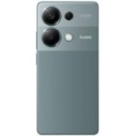 XIAOMI REDMI NOTE 13 PRO 8GO 256GO - VERT FORÊT 2 XIAOMI REDMI NOTE 13 PRO 8GO 256GO - VERT FORÊT