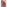 smartphone-xiaomi-redmi-note-13-pro-8go-256go-vert-foret11 XIAOMI REDMI NOTE 13 PRO 8GO 256GO - VERT FORÊT