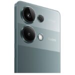 XIAOMI REDMI NOTE 13 PRO 8GO 256GO - VERT FORÊT 3 XIAOMI REDMI NOTE 13 PRO 8GO 256GO - VERT FORÊT