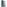 smartphone-xiaomi-redmi-note-13-pro-8go-256go-vert-foret2 XIAOMI REDMI NOTE 13 PRO 8GO 256GO - VERT FORÊT