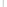 smartphone-xiaomi-redmi-note-13-pro-8go-256go-vert-foret3 XIAOMI REDMI NOTE 13 PRO 8GO 256GO - VERT FORÊT