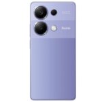 XIAOMI REDMI NOTE 13 PRO 8GO 256GO - VIOLET
