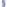 XIAOMI REDMI NOTE 13 PRO 8GO 256GO - VIOLET