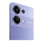 XIAOMI REDMI NOTE 13 PRO 8GO 256GO - VIOLET