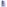XIAOMI REDMI NOTE 13 PRO 8GO 256GO - VIOLET