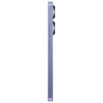 XIAOMI REDMI NOTE 13 PRO 8GO 256GO - VIOLET