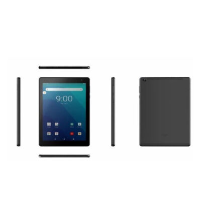 TABLETTE ITEL PAD 1 MINI 8" 2GO 64GO GRIS