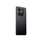 TECNO SPARK 20 / 8 GO / 256 GO / NOIR 2 tecno spark 20