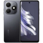 TECNO SPARK 20 / 8 GO / 256 GO / NOIR 1 tecno spark 20