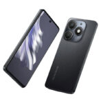 TECNO SPARK 20 / 8 GO / 256 GO / NOIR 3 tecno spark 20