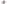 Tampon encreur HORSE N°4 ROUGE Tampon encreur HORSE N°4 ROUGE