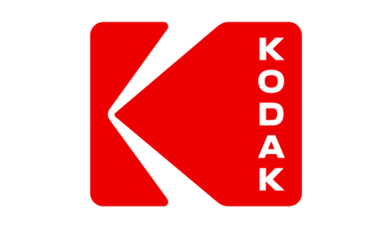 kodak