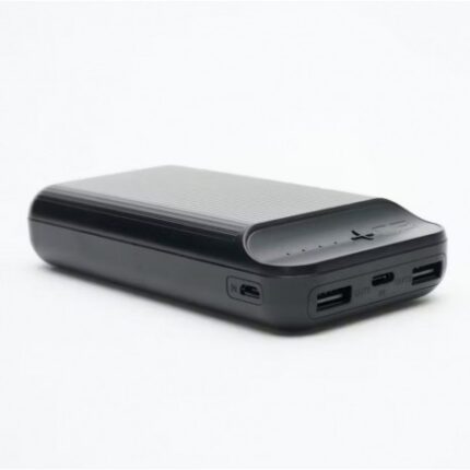 Power Bank WUW Y129 / 20 000 mAh / 2.1A
