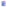 samsung-galaxy-a15-4go-128go-bleu SAMSUNG GALAXY A15 4GO 128GO 4G BLEU CLAIR