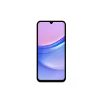 SAMSUNG GALAXY A15 6GO 128GO 4G JAUNE 2 SAMSUNG GALAXY A15 6GO 128GO 4G JAUNE