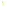 samsung-galaxy-a15-6go-128go-jaune2 SAMSUNG GALAXY A15 6GO 128GO 4G JAUNE