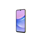 SAMSUNG GALAXY A15 8GO 256GO 4G JAUNE 3 SAMSUNG GALAXY A15 8GO 256GO 4G JAUNE
