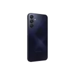 SAMSUNG GALAXY A15 6GO 128GO 4G NOIR