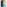 SMARTPHONE HONOR X9B 5G 12GO 256GO - NOIR