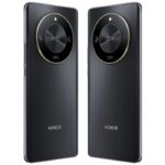SMARTPHONE HONOR X9B 5G 12GO 256GO - NOIR