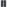 SMARTPHONE HONOR X9B 5G 12GO 256GO - NOIR