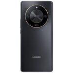 SMARTPHONE HONOR X9B 5G 12GO 256GO - NOIR
