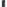 SMARTPHONE HONOR X9B 5G 12GO 256GO - NOIR
