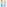 SMARTPHONE HONOR X9B 5G 12GO 256GO - NOIR