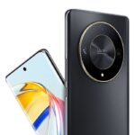 SMARTPHONE HONOR X9B 5G 12GO 256GO - NOIR