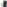 SMARTPHONE HONOR X9B 5G 12GO 256GO - NOIR