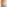 SMARTPHONE HONOR X9B 5G 12GO 256GO - ORANGE