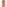 SMARTPHONE HONOR X9B 5G 12GO 256GO - ORANGE