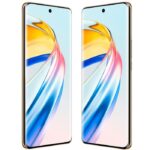 SMARTPHONE HONOR X9B 5G 12GO 256GO - ORANGE