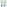 SMARTPHONE HONOR X9B 5G 12GO 256GO - ORANGE