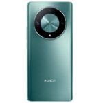 SMARTPHONE HONOR X9B 5G 12GO 256GO - VERT