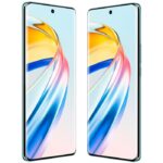 SMARTPHONE HONOR X9B 5G 12GO 256GO - VERT